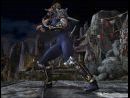 Primeros detalles de Soul Calibur III para PlayStation 2