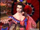 10 nuevas imágenes y video de Soul Calibur III para PlayStation 2