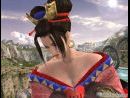 Primeros detalles de Soul Calibur III para PlayStation 2