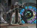 Nuevo video e imágenes de Soul Calibur III