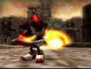 Sonic Team prepara un nuevo título de Sonic para GameCube