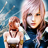 Lightning Returns: Final Fantasy XIII consola