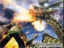 3 nuevas imágenes de Phantasy Star Universe para PlayStation 2