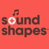 Sound Shapes - (PS3 y PS Vita)