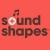 Sound Shapes