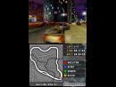5 nuevas imágenes de Need for Speed Underground 2 para Nintendo DS