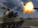 Tras el reciente retraso del título, ya tenemos nueva fecha para la salida de Battlefield 2 para PC