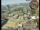 Tras el reciente retraso del título, ya tenemos nueva fecha para la salida de Battlefield 2 para PC