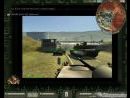 Demo de Battleflield 2 ya disponible