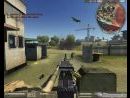 Tras el reciente retraso del título, ya tenemos nueva fecha para la salida de Battlefield 2 para PC