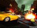 Ubisoft propone acción y disparos subidos en los coches de 187 Ride or Die