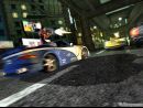 Ubisoft propone acciÃ³n y disparos subidos en los coches de 187 Ride or Die