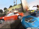 Ubisoft propone acción y disparos subidos en los coches de 187 Ride or Die