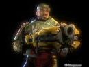 Primeras imágenes y detalles de Unreal Tournament 2006