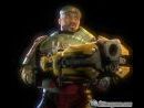 Unreal Tournament III - Impresiones de la demo