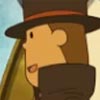 El profesor Layton y el legado de los Ashalanti Nintendo 3DS