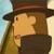 El profesor Layton y el legado de los Ashalanti