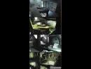 Nuevos detalles sobre Unreal Tournament 2007, posible título de salida para PlayStation 3 en los Estados Unidos