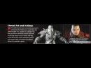 Primeras imágenes y detalles de Unreal Tournament 2006