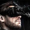 Metal Gear Solid V: Ground Zeroes PS3