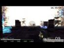 Konami te muestra de lo que es capaz la PSP con Coded Arms