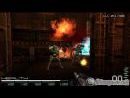 4 nuevas imágenes de Coded Arms