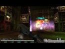 Konami te muestra de lo que es capaz la PSP con Coded Arms