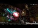 12 nuevas imágenes de Coded Arms