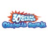 Family Party: 30 Great Games Obstacle Arcade consola