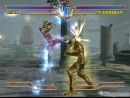 Bandai anuncia una Memory Card especial para PlayStation 2 con el motivo del lanzamiento del título Saint Seiya