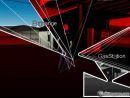 Capcom actualiza la página oficial de Killer 7 con un nuevo video
