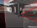 12 nuevas imágenes de Killer 7