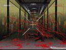 12 nuevas imágenes de Killer 7