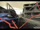 Más imágenes de Burnout 4