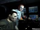 Primer video y nuevas imágenes de la expansión para PC de Doom 3