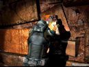 30 nuevas imágenes de la expanxión para Doom 3 titulada La Resurrección del Mal