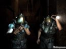 Primer video y nuevas imágenes de la expansión para PC de Doom 3