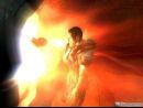 Primer video y nuevas imágenes de la expansión para PC de Doom 3
