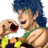 Toriko Gourmet Monsters! consola