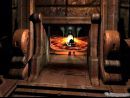 Primer video y nuevas imágenes de la expansión para PC de Doom 3