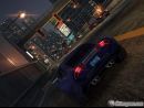 Electronic Arts nos sigue mostrando el fabuloso aspecto de Burnout Revenge para PlayStation 2 y Xbox