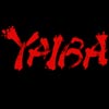 Yaiba: Ninja Gaiden Z PS3