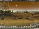 Imperial Glory - La batalla de las pirámides