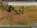 Imperial Glory - La batalla de las pirámides