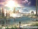 Square Enix abre la página oficial japonesa de Grandia III - Actualizado con nuevas imágenes directas