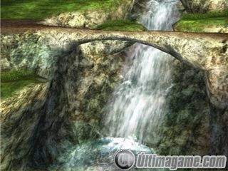Square Enix ofrece un nuevo trailer en ingls de Grandia 3