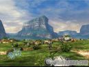 Square Enix anuncia otro tÃtulo de rol bajo el nombre Grandia 3