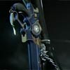 Bayonetta 2 consola