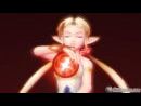 Square Enix anuncia la fecha oficial de salida en Japón de Grandia III