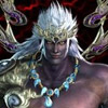 Noticia de Warriors Orochi 3